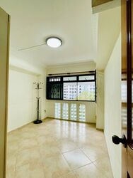 Blk 476 Sembawang Drive (Sembawang), HDB 5 Rooms #568260611